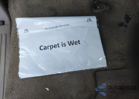 2005 Chevrolet Tahoe Lt z USA, uszkodzony, nr VIN 1GNEK13T65J245762